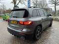 Mercedes-Benz GLB 250 250 4M. AMG LINE Panorama Cruise Sfeer Burmester Gris - thumbnail 6