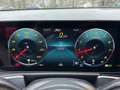 Mercedes-Benz GLB 250 250 4M. AMG LINE Panorama Cruise Sfeer Burmester Gris - thumbnail 19