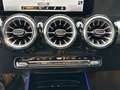 Mercedes-Benz GLB 250 250 4M. AMG LINE Panorama Cruise Sfeer Burmester Gris - thumbnail 25