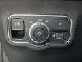 Mercedes-Benz GLB 250 250 4M. AMG LINE Panorama Cruise Sfeer Burmester Gris - thumbnail 29