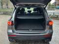 Mercedes-Benz GLB 250 250 4M. AMG LINE Panorama Cruise Sfeer Burmester Gris - thumbnail 8