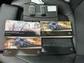 Mercedes-Benz GLB 250 250 4M. AMG LINE Panorama Cruise Sfeer Burmester Gris - thumbnail 33
