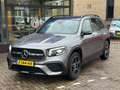Mercedes-Benz GLB 250 250 4M. AMG LINE Panorama Cruise Sfeer Burmester Gris - thumbnail 2