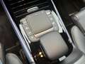 Mercedes-Benz GLB 250 250 4M. AMG LINE Panorama Cruise Sfeer Burmester Gris - thumbnail 26