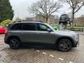 Mercedes-Benz GLB 250 250 4M. AMG LINE Panorama Cruise Sfeer Burmester Gris - thumbnail 7