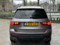 Mercedes-Benz GLB 250 250 4M. AMG LINE Panorama Cruise Sfeer Burmester Gris - thumbnail 5