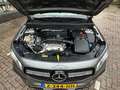Mercedes-Benz GLB 250 250 4M. AMG LINE Panorama Cruise Sfeer Burmester Gris - thumbnail 32