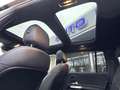Mercedes-Benz GLB 250 250 4M. AMG LINE Panorama Cruise Sfeer Burmester Gris - thumbnail 31