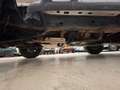 Jeep Wrangler Sahara 2.8 CRD Autom. Blanco - thumbnail 8