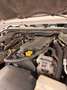 Jeep Wrangler Sahara 2.8 CRD Autom. Blanco - thumbnail 7