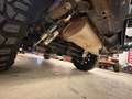 Jeep Wrangler Sahara 2.8 CRD Autom. Blanco - thumbnail 9