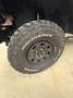 Jeep Wrangler Sahara 2.8 CRD Autom. Blanco - thumbnail 10