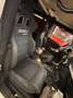 Jeep Wrangler Sahara 2.8 CRD Autom. Blanco - thumbnail 4
