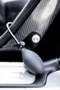 Mazda MX-5 MX-5 1,8i Silber - thumbnail 18