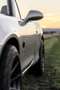 Mazda MX-5 MX-5 1,8i Silber - thumbnail 11