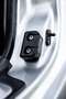 Mazda MX-5 MX-5 1,8i Silber - thumbnail 30