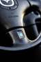 Mazda MX-5 MX-5 1,8i Silber - thumbnail 23