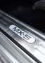 Mazda MX-5 MX-5 1,8i Silber - thumbnail 33