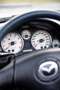 Mazda MX-5 MX-5 1,8i Silber - thumbnail 29