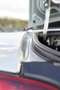 Mazda MX-5 MX-5 1,8i Silber - thumbnail 40