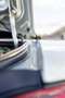 Mazda MX-5 MX-5 1,8i Silber - thumbnail 41