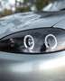Mazda MX-5 MX-5 1,8i Silber - thumbnail 9