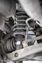 Mazda MX-5 MX-5 1,8i Silber - thumbnail 12
