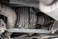 Mazda MX-5 MX-5 1,8i Silber - thumbnail 14