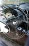 Mazda MX-5 MX-5 1,8i Silber - thumbnail 22