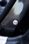 Mazda MX-5 MX-5 1,8i Silber - thumbnail 32