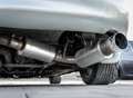 Mazda MX-5 MX-5 1,8i Silber - thumbnail 15