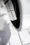 Mazda MX-5 MX-5 1,8i Silber - thumbnail 17