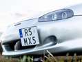 Mazda MX-5 MX-5 1,8i Silber - thumbnail 7
