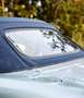 Mazda MX-5 MX-5 1,8i Silber - thumbnail 8