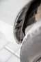 Mazda MX-5 MX-5 1,8i Silber - thumbnail 28