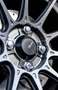 Mazda MX-5 MX-5 1,8i Silber - thumbnail 36
