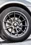 Mazda MX-5 MX-5 1,8i Silber - thumbnail 16