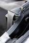 Mazda MX-5 MX-5 1,8i Silber - thumbnail 31