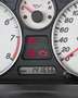 Mazda MX-5 MX-5 1,8i Silber - thumbnail 20