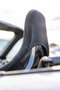 Mazda MX-5 MX-5 1,8i Silber - thumbnail 34