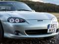 Mazda MX-5 MX-5 1,8i Silber - thumbnail 5