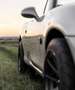 Mazda MX-5 MX-5 1,8i Silber - thumbnail 10