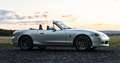Mazda MX-5 MX-5 1,8i Silber - thumbnail 3