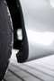 Mazda MX-5 MX-5 1,8i Silber - thumbnail 27