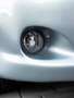 Mazda MX-5 MX-5 1,8i Silber - thumbnail 26