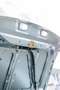 Mazda MX-5 MX-5 1,8i Silber - thumbnail 39