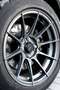 Mazda MX-5 MX-5 1,8i Silber - thumbnail 37