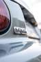 Mazda MX-5 MX-5 1,8i Silber - thumbnail 35