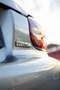 Mazda MX-5 MX-5 1,8i Silber - thumbnail 25