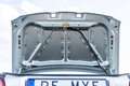 Mazda MX-5 MX-5 1,8i Silber - thumbnail 38